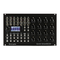Erica Synths Black Sequencer, Black Series Handleiding