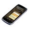 Mobiele telefoons Acer ICONIA SMART Gebruikershandleiding