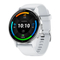 Garmin VENU 3 Series