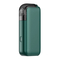 Vaporesso COSS - Pod Kit Handleiding