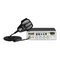 Cobra 29 NW LTD Classic handleiding