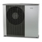 Warmtepompen Nibe F2120 8 Gebruikershandleiding