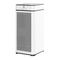 Medify Air MA-40 Handleiding