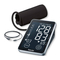 Beurer BM 58 - Bovenarmbloeddrukmeter Handleiding