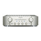 Versterkers Marantz PM7004 Gebruiksaanwijzing