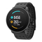 Horloges Suunto 9 PEAK PRO Gebruikershandleiding