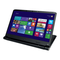 Laptops Medion The Touch 300 Handleiding