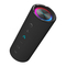 LAMAX Sounder2 Play - Bluetooth Speaker Instructies