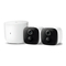 TP-Link KC310S2 - Kasa Spot Draadloze Camera Handleiding