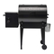 Traeger Tailgater TFB30KLF - GRILL Handleiding