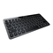 Logitech K810 Handleiding