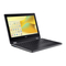 Acer Chromebook Spin 511 Handleiding