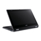 Laptops Acer Chromebook Spin 511 Gebruikershandleiding