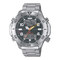 Horloges Citizen Promaster JP3040-59E Gebruiksaanwijzing