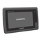 Garmin GPSMAP 500 Series