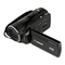 Camcorders Canon LEGRIA HFM31 Gebruiksaanwijzing