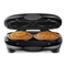 Sunbeam Pie Magic PM4210 - Handleiding voor het maken van taarten in snackformaat