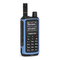Radioddity GM-30 PRO Handleiding