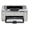 HP LaserJet P1000 Series