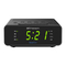 Emerson SmartSet CKS1800 - Handleiding klokradio