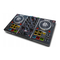 Numark Party Mix - DJ Controller Handleiding