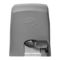 Handleiding PPA Jet Flex (DZ 1500 IND)
