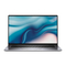 Dell Latitude 9510, P94F, P95F Handleiding