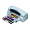 Printers HP Professional Series Gebruikershandleiding
