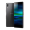 Mobiele telefoons Sony Xperia L3 I3312 Gebruikershandleiding