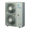 Warmtepompen Daikin Altherma EHBH/X16CA Uitgebreide Handleiding Voor De Installateur