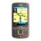 Mobiele telefoons Nokia 6710 Navigator Gebruikershandleiding