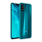 Mobiele telefoons honor 9X LITE Gebruikershandleiding