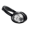 Bose QuietComfort 15 - Koptelefoon Handleiding