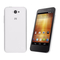 Mobiele telefoons ZTE Blade Apex2 Handleiding