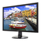 Monitoren ViewSonic VX2756Sml Gebruikshandleiding