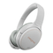 Creative Zen Hybrid - Draadloze hoofdtelefoon met Hybrid ANC - handleiding