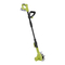 SunJoe TJW24C - Snoerloze Telescopische Wied-/Cultivatormachine Handleiding