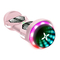 Hover-1 ALL-STAR 2.0 (DSA-STR2) - Hoverboard Handleiding