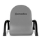 Homedics BM-IS500J Handleiding