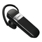 Jabra TALK 15 Handleiding