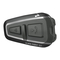 Cardo Scala rider Q1 / Q1 TeamSet Handleiding