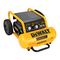 DeWalt D55146 handleiding