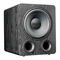 SVS PB-1000 Pro - Subwooferhandleiding