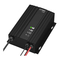 CTEK I2420
