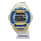Horloges Casio 2286 Gebruiksaanwijzing