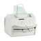 Alles-in-één printers HP LaserJet 3200 Beknopte Handleiding