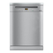 Vaatwassers Miele G 5222SC Gebruiksaanwijzing