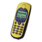 Mobiele telefoons Siemens M35i Gebruiksaanwijzing