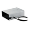Homedics DEFENDER DF-V200 Handleiding