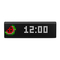 LaMetric Time Handleiding